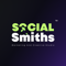 social-smiths