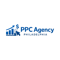 ppc-agency-philadelphia