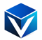 vayqube-technologies-private