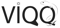 viqq