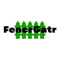 fencrgatr