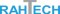 rah-tech-pte