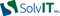 solvit-2