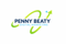 penny-beaty