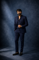 vishal-pothur