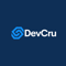 devcru