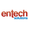 entech-solutions-1