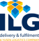 ilg-international-logistics-group