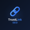 trust-link-seo