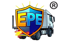 everpeak-engineering-co