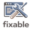 fixable