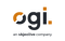 objective-group-ogi