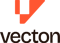 vecton-ai