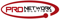 pro-network-solutions