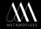 metamotives-infotech-solutions