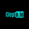 cleptoio