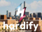 hardify-technologies