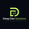 deep-dev-solutions