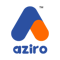 aziro-technologies