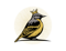 kingbird-solutions