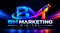 bm-marketing-digital