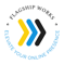 flagship-works