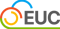 euc-services