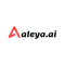 aleyaai