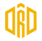 grupo-oro