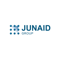 junaid-group