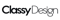 classy-design