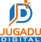 jugadu-digital-marketing