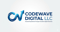 codewave-digital