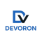 devoron