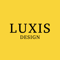 luxis-design