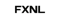 fxnl-ai