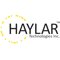 haylar-technologies