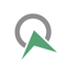 perfectqa-services
