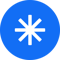 polar-1