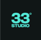 thirty-three-studio