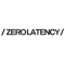 zero-latency