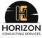horizon-consulting-services