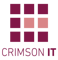 crimson-it