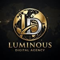 luminousdigitalagencyy