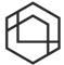 haus-advisors