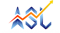 ayush-software-technology