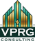 vprg-consulting