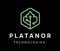 platanor-technologies