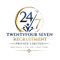 twenty-four-seven-recruitment-private