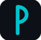 proteus-analytics